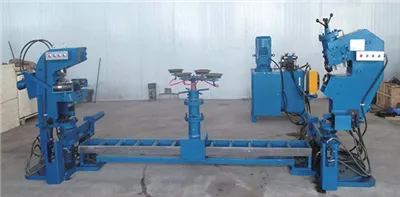 Какво е максималното тегло на детайлите, които може да обработва машина за ръ...